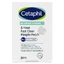 Cetaphil Blemish Prone, Parche para eczema, 24 unidades