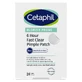 Cetaphil Blemish Prone, Parche para eczema, 24 unidades