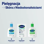 Cetaphil Blemish Prone, Parche para eczema, 24 unidades