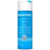 Bepanthen Derma, gel limpiador corporal, 200 ml