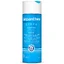 Bepanthen Derma, body wash gel, 200 ml