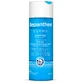 Bepanthen Derma, body wash gel, 200 ml