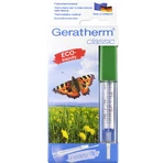 Geratherm Classic GT-1000, glass thermometer, mercury-free with shaker