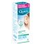 Docuspray oorspray, 100 ml, Quies