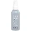 Ziaja Sport Up, aqua tonic voor lichaam en gezicht, spray, 120 ml