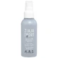 Ziaja Sport Up, aqua tonic voor lichaam en gezicht, spray, 120 ml