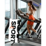 Ziaja Sport Up, aqua tonic voor lichaam en gezicht, spray, 120 ml