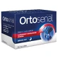 Ortosenal, 60 tabletten