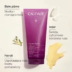 Caudalie The des Vignes, gel de ducha, 200 ml