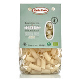 Biologische Glutenvrije Rijst Macaroni Pasta, 250 g, Dalla Costa