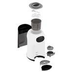 Momini Milk Formula Elite, dispensador de leche