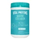 Vital Proteins Marine Collageen, neutrale smaak, 221 g