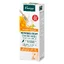 Kneipp, regenerujący krem na popękane pięty, 50 ml