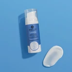 BasicLab Complementis, nawilżający krem z ektoiną, nawodnienie i ukojenie, ultralekka konsystencja, 50 ml: ceny i cechy