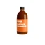 Zumo de catena ecológico con miel, 250 ml, Catineata