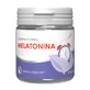 Melatonin Jet Lag, 30 Tabletten