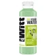 DrWitt Iso Vitamin Water, boisson isotonique, pomme verte, 550 ml