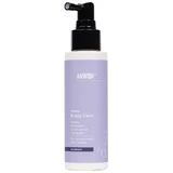 Anwen Aware Scalp Care, haargroeistimulerende gel, met menthol, 100 ml