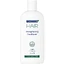 Novaclear Hair, odżywka wzmacniająca włosy, 250 ml