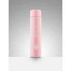 Swederm Self Tan Water, samoopalacz do twarzy i ciała, 150 ml: ceny i cechy
