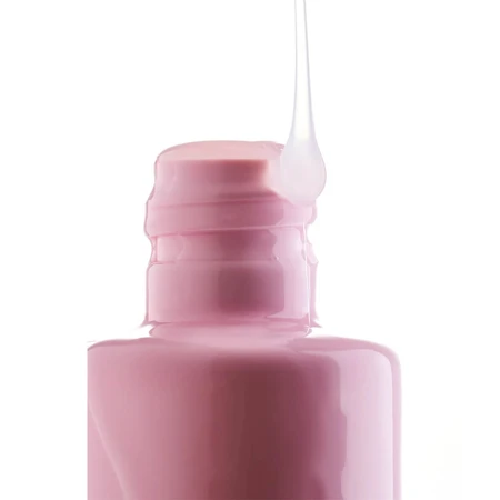 Swederm Self Tan Water, samoopalacz do twarzy i ciała, 150 ml: ceny i cechy