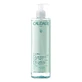 Caudalie Vinoclean, micellar makeup remover, 400 ml