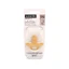 Siliconen fopspeen SX Pro Colour Essence, 0-6 maanden, Mosterdgeel, Suavinex