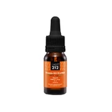 Labs212 Vitamine D3 + K2MK7 Vloeibaar, druppels, 10 ml