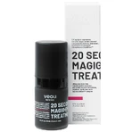 Veoli Botanica 20 Seconds Magic Eye Treatment, liftingująco-naprawcze serum pod oczy i na powieki, 15 ml: ceny i cechy