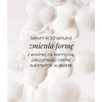 Veoli Botanica 20 Seconds Magic Eye Treatment, liftingująco-naprawcze serum pod oczy i na powieki, 15 ml: ceny i cechy