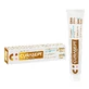 Curasept ADS DNA 720 Protective, tandpasta met chloorhexidine 0,2% en colostrum, 75 ml