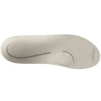 FootWave Hallux, dynamiczne wkładki ortopedyczne, Medium, 42-43, 1 para: ceny i cechy