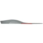 FootWave Hallux, dynamiczne wkładki ortopedyczne, Medium, 42-43, 1 para: ceny i cechy