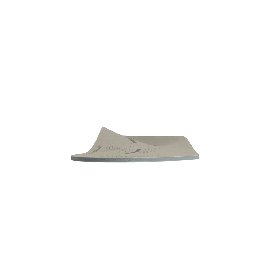 FootWave Hallux, dynamiczne wkładki ortopedyczne, Medium, 42-43, 1 para: ceny i cechy