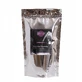 Natur Planet Magnesiumsulfaat, Epsom badzout, 500 g