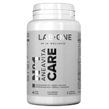 Lab One No 1 Aneavita Care, 60 capsules