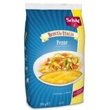 Penne, sans gluten, 250g, Dr. Schar