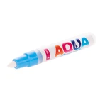 Dumel Aqua, kleine Wasserzeichenmatte, ab 18 Monaten, 1 Stück