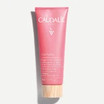 Caudalie Vinohydra Moisturizing, masque hydratant pour le visage, 75 ml