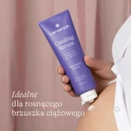 Lansinoh, soothing body serum, 125 ml