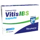 Vitis IBS, 20 cápsulas