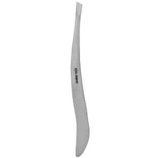 Stalex, wenkbrauw pincet, Classic 13, type 3, 1 stuk