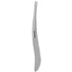 Stalex, wenkbrauw pincet, Classic 13, type 3, 1 stuk