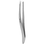 Stalex, wenkbrauw pincet, Classic 13, type 3, 1 stuk
