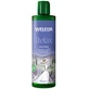 Weleda Relax, cremige Duschlotion mit Lavendel, 400 ml