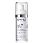 Medical Expert Anti-Aging, crema contorno occhi antirughe forte con rame peptide, 30 ml