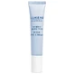 Lumene Nordic Sensitive Herkka, rich eye cream, 15 ml