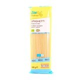 Glutenvrije rijst spaghetti pasta, 500 g, Fior Di Loto