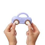 BabyOno, rammelaar, auto, vanaf de geboorte, 1 stuk