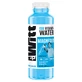 DrWitt Iso Vitamin Water, boisson isotonique, citron et mangue, 550 ml